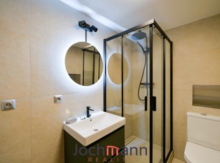 BA71E1DA-BE14-414F-B6C8-CCB7572E273E | Pronájem bytu, 2+kk, 52 m²