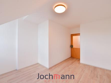 9A598278-000D-4D8F-AB5E-5257C6E17F5E | Pronájem bytu, 2+kk, 52 m²