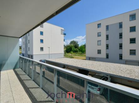 80BDC71E-53E9-48E5-B581-837A3386F569 | Pronájem bytu, 2+kk, 63 m²