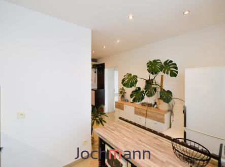 D1B9CA16-8C92-43B6-B5E3-FEA01F1F0BE7 | Pronájem bytu, 1+1, 31 m²
