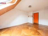 Prodej - dům/vila, 149 m²
