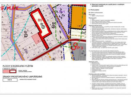 Prodej - pozemek pro bydlení, 911 m²
