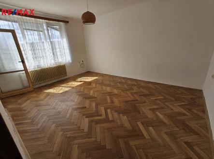 20240704-104030.jpg | Prodej bytu, 3+1, 91 m²