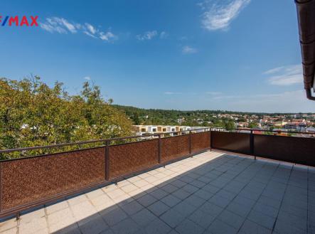 RD , Líšeň , Brno | Prodej - dům/vila, 280 m²