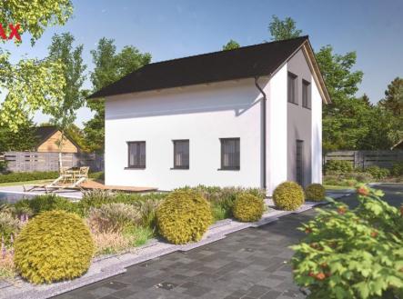 festivo-2.jpg | Prodej - dům/vila, 105 m²