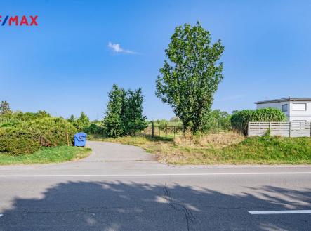 Stavební pozemek, Lipník nad Bečvou | Prodej - pozemek pro bydlení, 11 622 m²