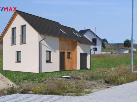 img-7324.jpeg | Prodej - dům/vila, 147 m²