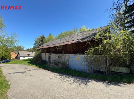 img-6479.jpg | Prodej - pozemek pro bydlení, 423 m²