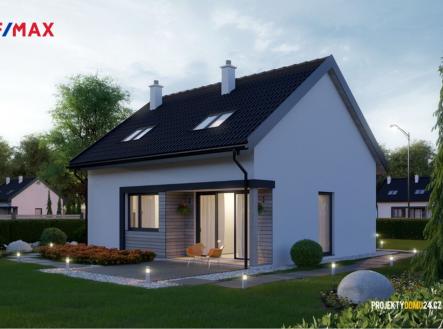 style-2.jpg | Prodej - dům/vila, 121 m²