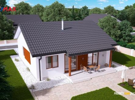 candy-1-1.jpg | Prodej - dům/vila, 83 m²