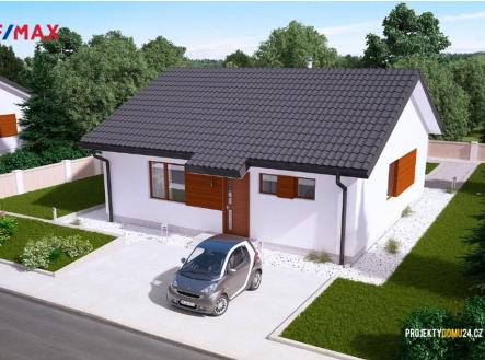 candy-2-1.jpg | Prodej - dům/vila, 83 m²