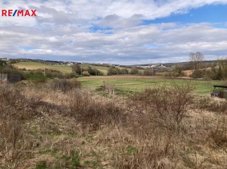 Nízkoenergetická dřevostavba 4+kk ve Velaticích | Prodej - dům/vila, 137 m²