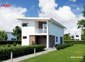 Prodej - dům/vila, 123 m²