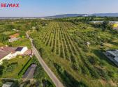 Prodej - pozemek pro bydlení, 4 500 m²