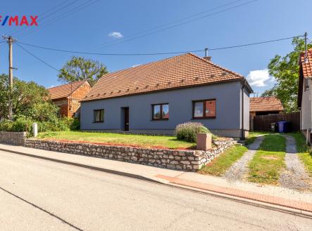 foto-28.jpg | Prodej - dům/vila, 150 m²