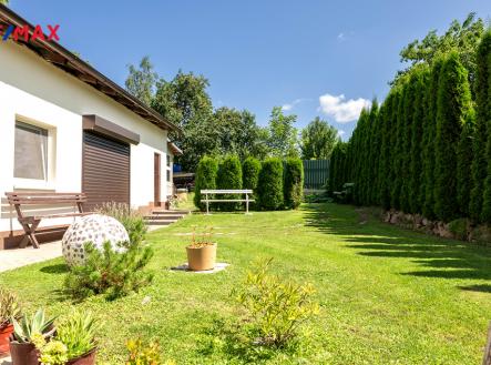 foto-21.jpg | Prodej - dům/vila, 150 m²