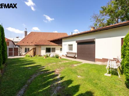 foto-4.jpg | Prodej - dům/vila, 150 m²