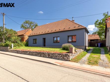 foto-28.jpg | Prodej - dům/vila, 150 m²