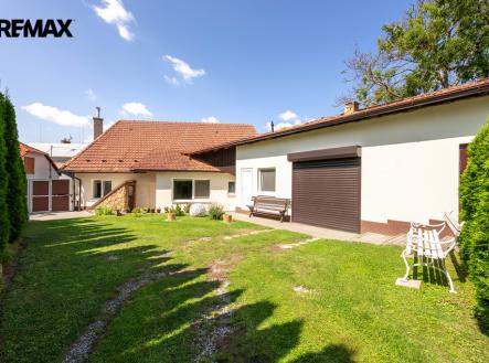 foto-4.jpg | Prodej - dům/vila, 150 m²