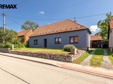 foto-28.jpg | Prodej - dům/vila, 150 m²