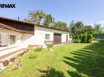 foto-2.jpg | Prodej - dům/vila, 150 m²