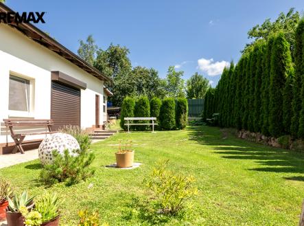 foto-21.jpg | Prodej - dům/vila, 150 m²