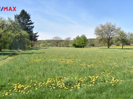 dsc-0053.jpg | Prodej - pozemek, zemědělská půda, 1 938 m²