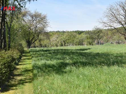 dsc-0055.jpg | Prodej - pozemek, zemědělská půda, 1 938 m²