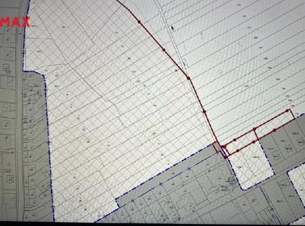 email.seznam-2.jpg | Prodej - pozemek, zemědělská půda, 1 938 m²