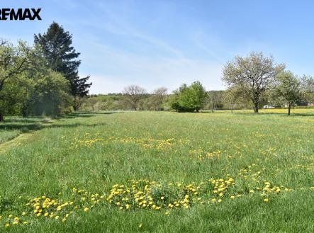 dsc-0053.jpg | Prodej - pozemek, zemědělská půda, 1 938 m²
