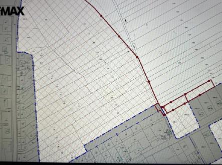 email.seznam-2.jpg | Prodej - pozemek, zemědělská půda, 1 938 m²