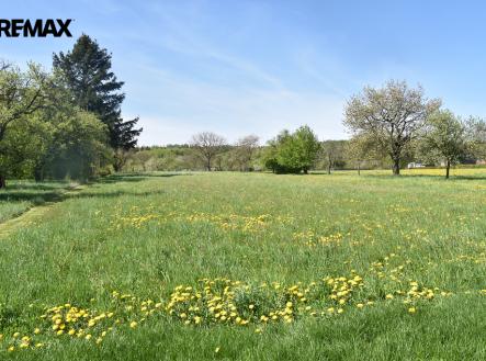 dsc-0053.jpg | Prodej - pozemek, zemědělská půda, 1 938 m²