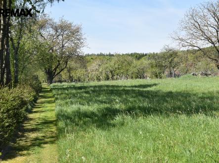 dsc-0055.jpg | Prodej - pozemek, zemědělská půda, 1 938 m²