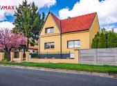 Prodej - dům/vila, 205 m²