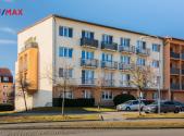 Prodej bytu, 1+kk, 31 m²