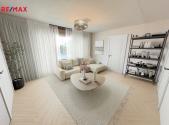 Prodej bytu, 3+1, 77 m²
