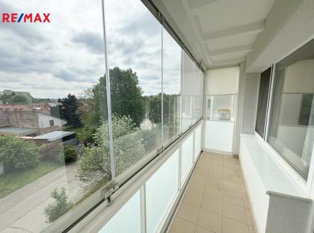 Prodej bytu 3+1. | Prodej bytu, 3+1, 77 m²