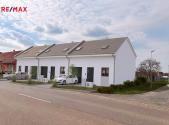 Prodej - dům/vila, 132 m²