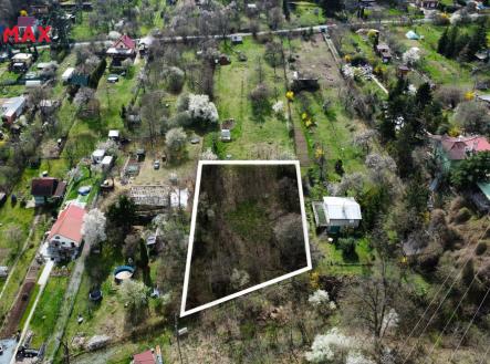 Prodej domu pro rodinnou rekreaci - Želešice. | Prodej - dům/vila, 80 m²