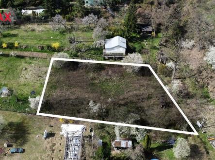 Prodej domu pro rodinnou rekreaci - Želešice. | Prodej - dům/vila, 80 m²