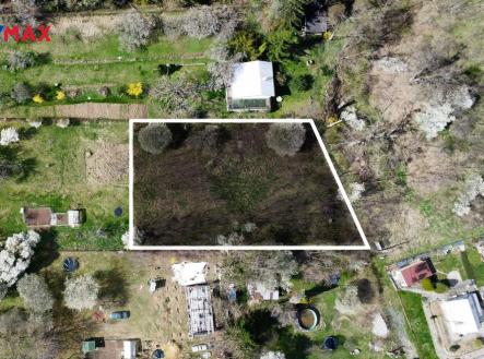 Prodej domu pro rodinnou rekreaci - Želešice. | Prodej - dům/vila, 80 m²