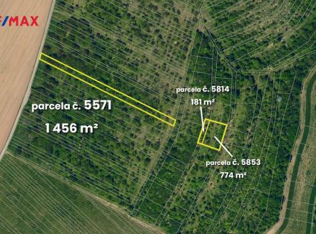 5571-5814-5853.jpg | Prodej - pozemek, zemědělská půda, 5 541 m²