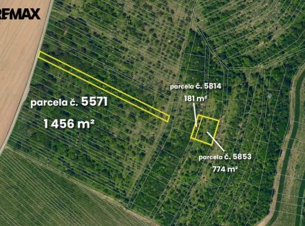 5571-5814-5853.jpg | Prodej - pozemek, zemědělská půda, 5 541 m²