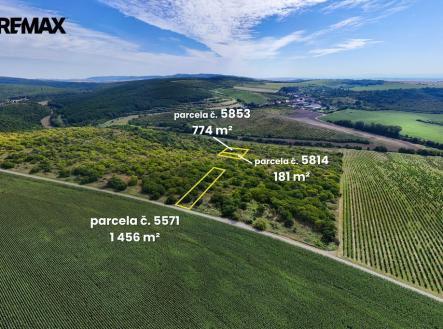5571-5814-5853-dron1.jpg | Prodej - pozemek, zemědělská půda, 5 541 m²