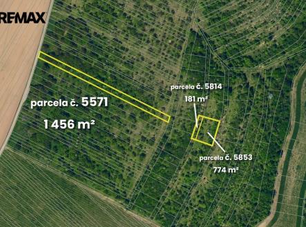 5571-5814-5853.jpg | Prodej - pozemek, zemědělská půda, 5 541 m²