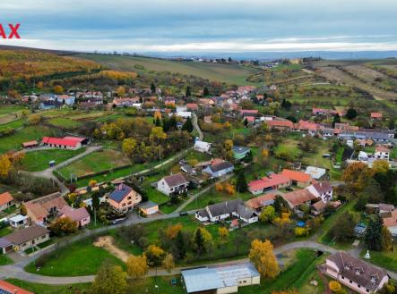 dji-fly-20251030-113122-908-1762014006886-photo-optimized.jpg | Prodej - pozemek pro bydlení, 840 m²