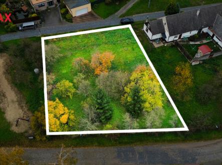dji-fly-20251030-113102-906-1762014009244-photo-optimized.jpg | Prodej - dům/vila, 92 m²