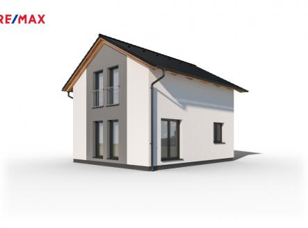 0393f5898d9c715e0c7496671fe510a6.jpeg | Prodej - dům/vila, 92 m²