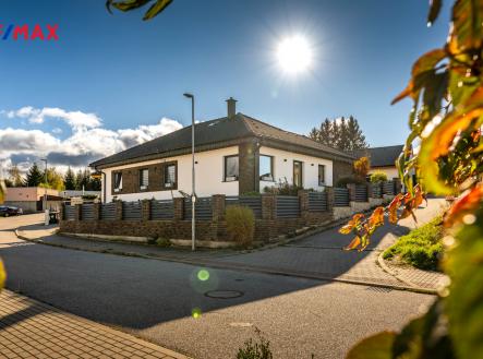 25-10-24-cb-u-pilota-1197-rd-foto-86.jpg | Prodej - dům/vila, 136 m²