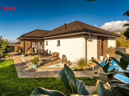 25-10-24-cb-u-pilota-1197-rd-foto-62-1.jpg | Prodej - dům/vila, 136 m²